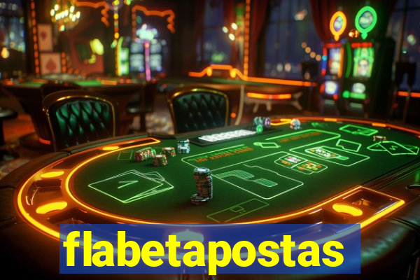 flabetapostas