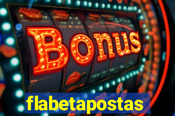 flabetapostas
