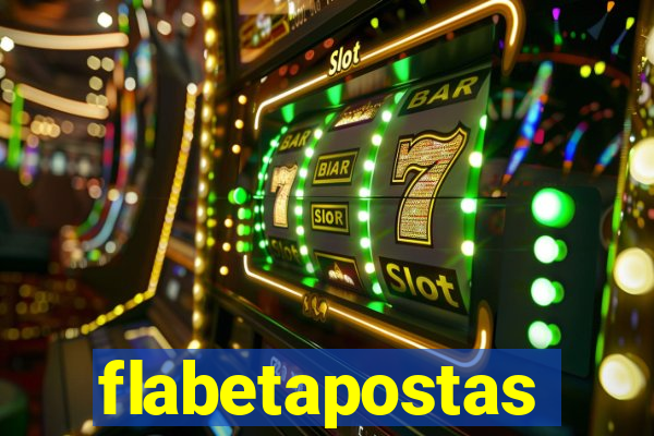 flabetapostas