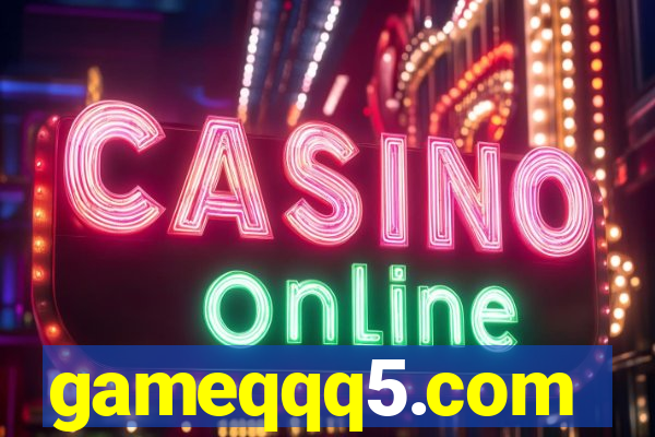 gameqqq5.com