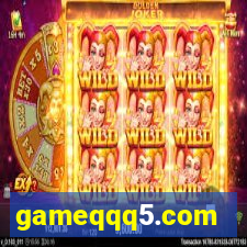 gameqqq5.com