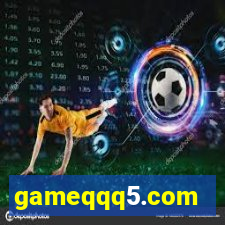 gameqqq5.com