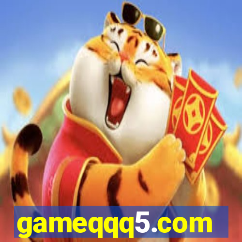 gameqqq5.com