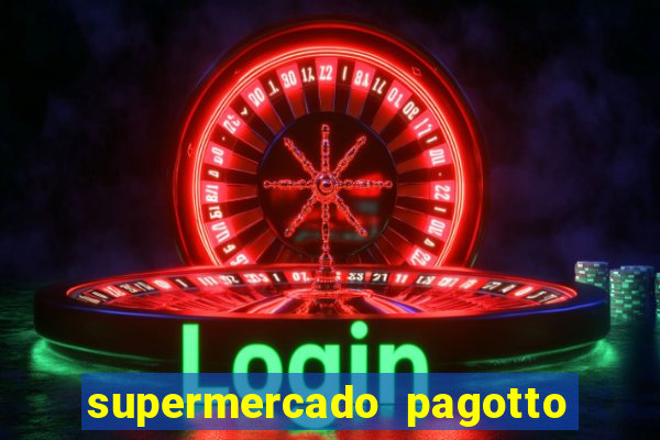 supermercado pagotto - vila betania venda nova do imigrante - es