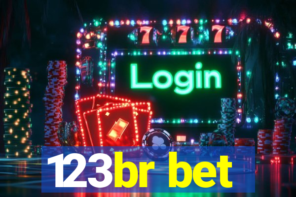 123br bet