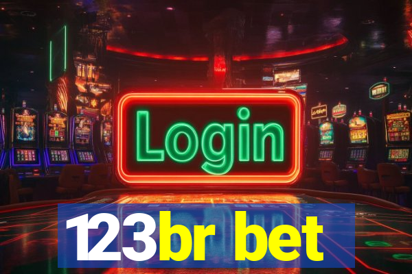 123br bet