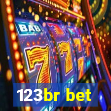 123br bet