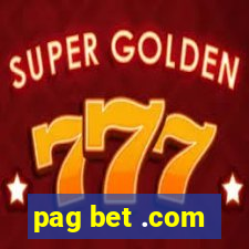pag bet .com