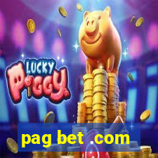 pag bet .com