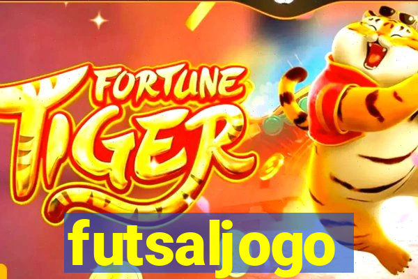 futsaljogo