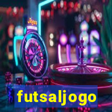 futsaljogo