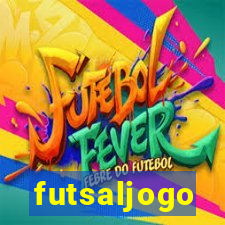 futsaljogo
