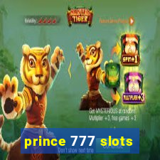 3191