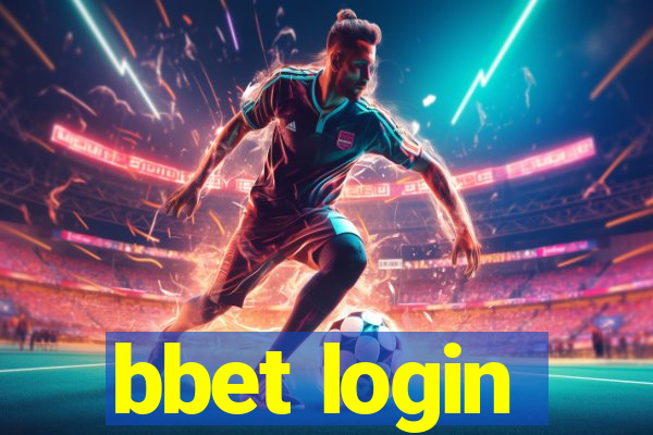 bbet login