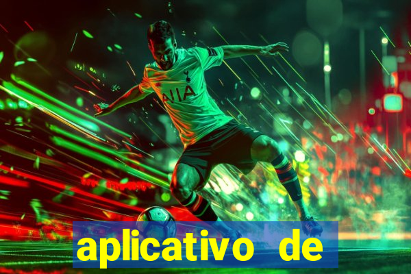 aplicativo de esconder jogo