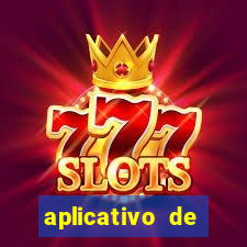 aplicativo de esconder jogo