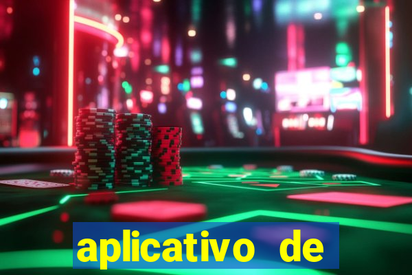 aplicativo de esconder jogo