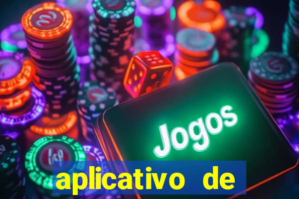 aplicativo de esconder jogo