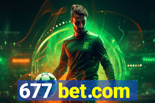 677 bet.com