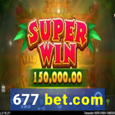 677 bet.com