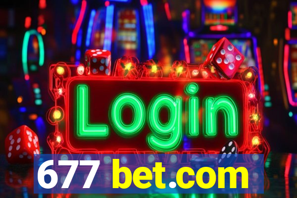 677 bet.com