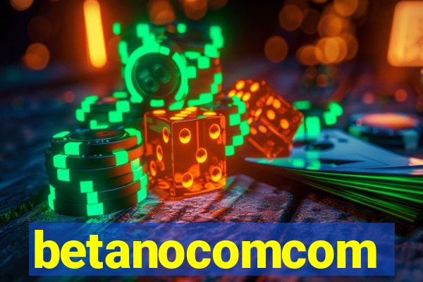 betanocomcom