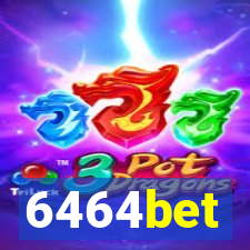 6464bet