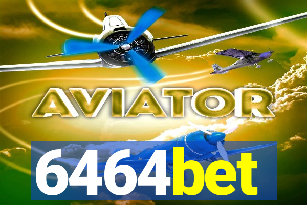 6464bet