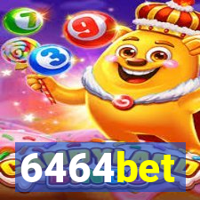 6464bet