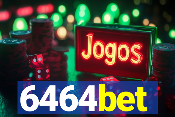 6464bet