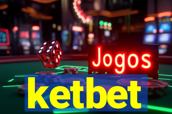 ketbet