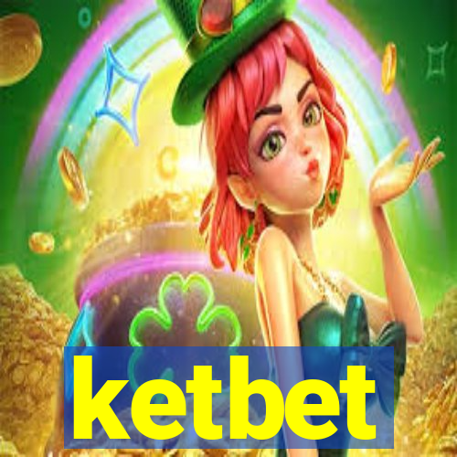 ketbet