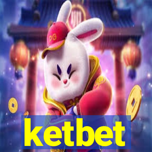 ketbet