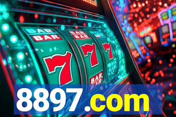 8897.com