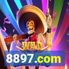 8897.com