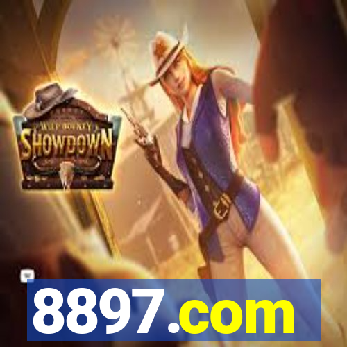 8897.com