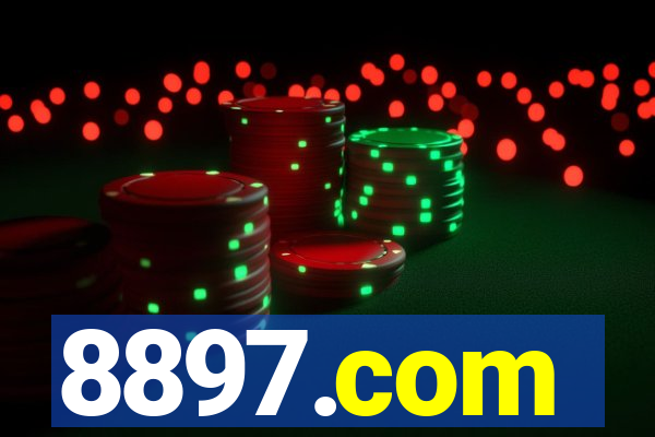 8897.com