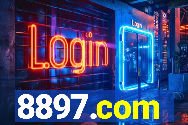 8897.com
