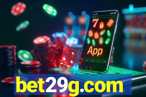 bet29g.com
