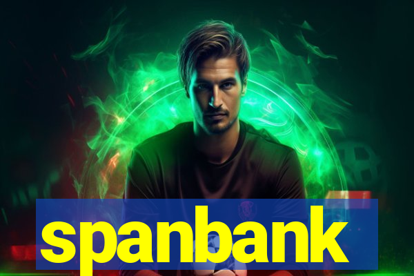 spanbank