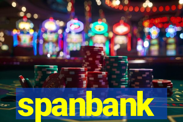 spanbank
