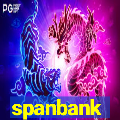 spanbank