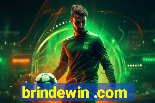 brindewin .com