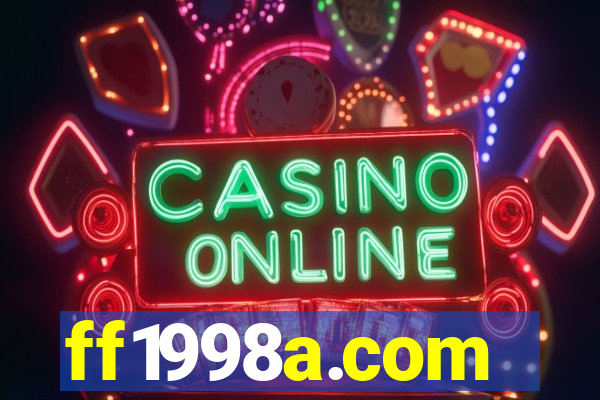 ff1998a.com