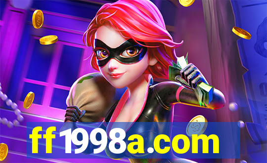 ff1998a.com