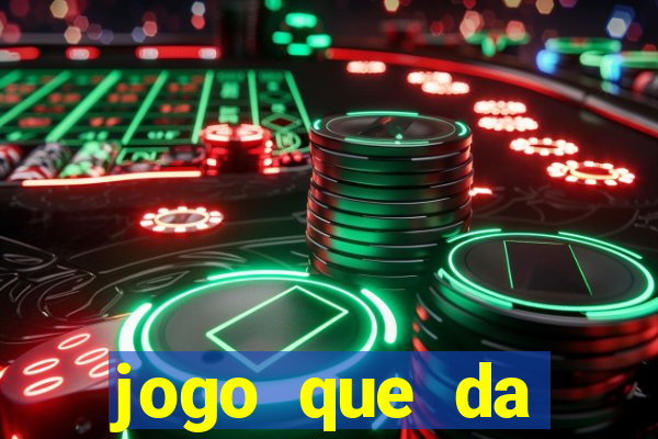 jogo que da dinheiro no paypal