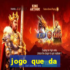 jogo que da dinheiro no paypal