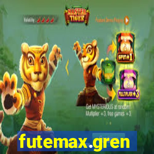 futemax.gren