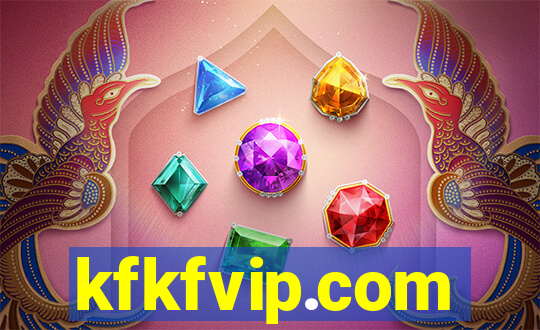 kfkfvip.com