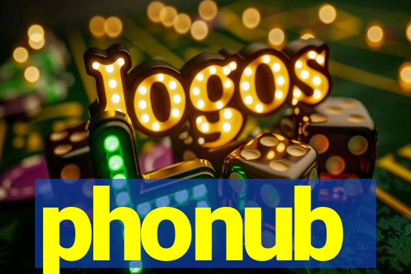 phonub